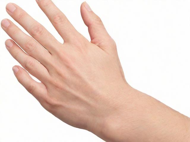 杭州腋臭手术哪家好？杭州腋秀专科医院狐臭手术效果对比