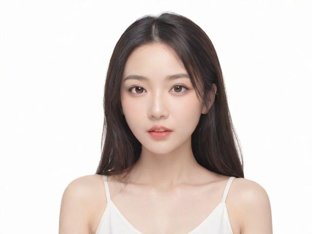 杭州治疗狐臭医院哪家好？杭州腋秀专科解析狐臭医院选择要点