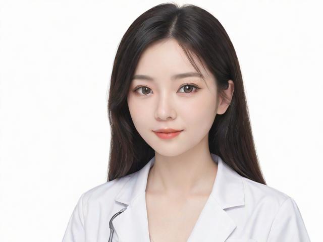 杭州治疗狐臭医院哪家好？杭州腋秀专科解析狐臭医院选择要点
