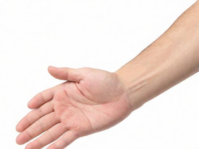绍兴狐臭手术多少钱？揭秘绍兴狐臭手术费用与选择