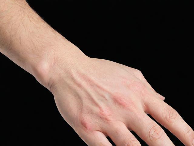 绍兴狐臭手术多少钱？揭秘绍兴狐臭手术费用与选择