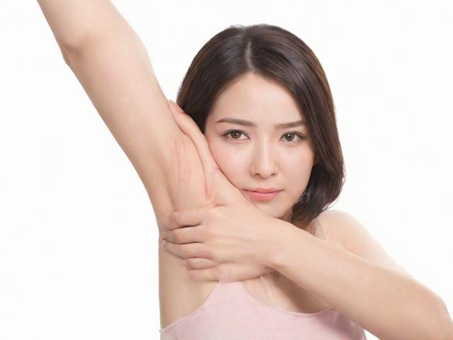 嘉兴狐臭手术哪家好？深度解析嘉兴狐臭清除手术医院选择