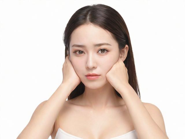 浙江治疗狐臭哪家医院好？杭州腋秀专科解析狐臭医院选择攻略
