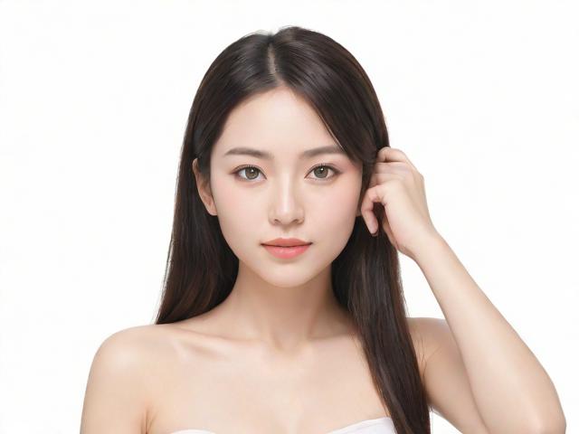 嘉兴治疗狐臭哪家医院好？深度解析嘉兴狐臭医院专业排名