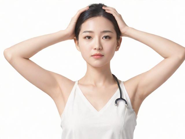 杭州腋臭专科医院解析，专业腋臭治疗与科学护理指南