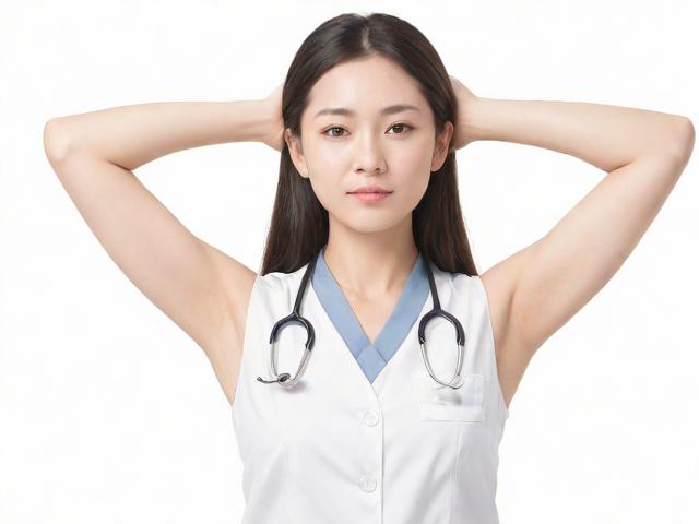 杭州腋臭专科医院解析，专业腋臭治疗与日常护理指南