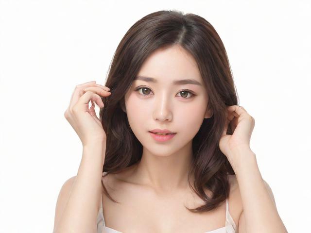杭州治疗狐臭最好的医院推荐—杭州腋秀专科解析狐臭治疗选择