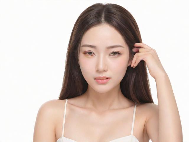 杭州治疗狐臭最好的医院推荐—杭州腋秀专科解析狐臭治疗选择