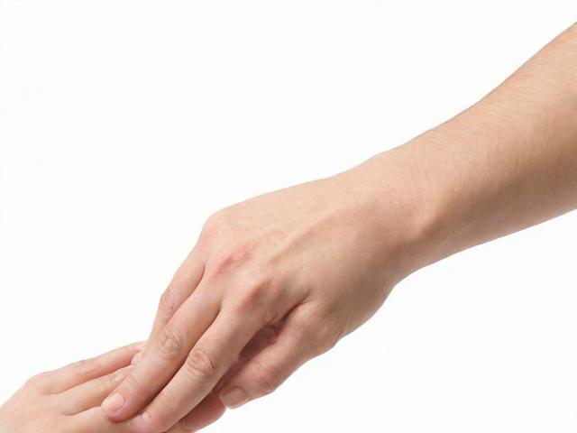 杭州狐臭手术哪家好？杭州腋秀专科解析狐臭手术医院选择