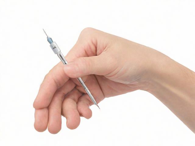 杭州狐臭针哪里打？杭州专业狐臭针注射指南