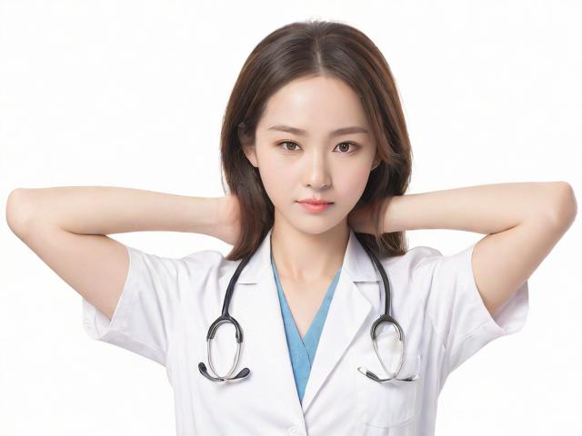 湖州去狐臭医院哪家好？专业解析湖州治疗腋臭最佳选择