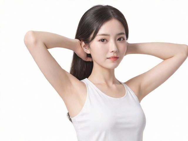 湖州去狐臭医院哪家好？专业解析湖州治疗腋臭最佳选择