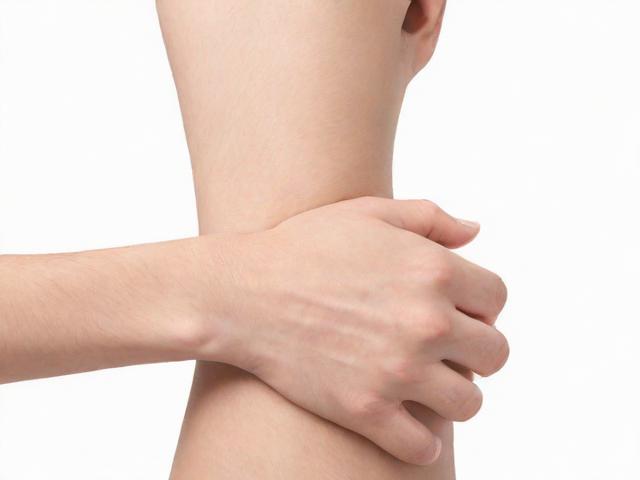 杭州腋臭手术多少钱？揭秘杭州腋秀专科狐臭手术价格与疗效