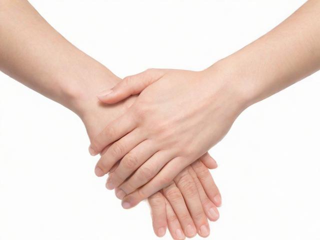 杭州祛狐臭手术多少钱？揭秘杭州狐臭手术费用与选择