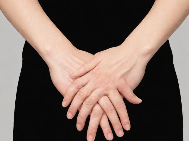 杭州祛狐臭手术多少钱？揭秘杭州狐臭手术费用与选择