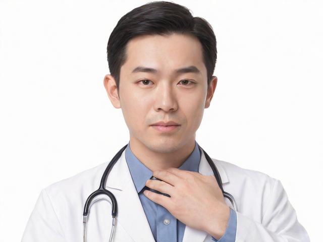 杭州腋臭医院怎么选？杭州腋秀专科深度解析狐臭治疗