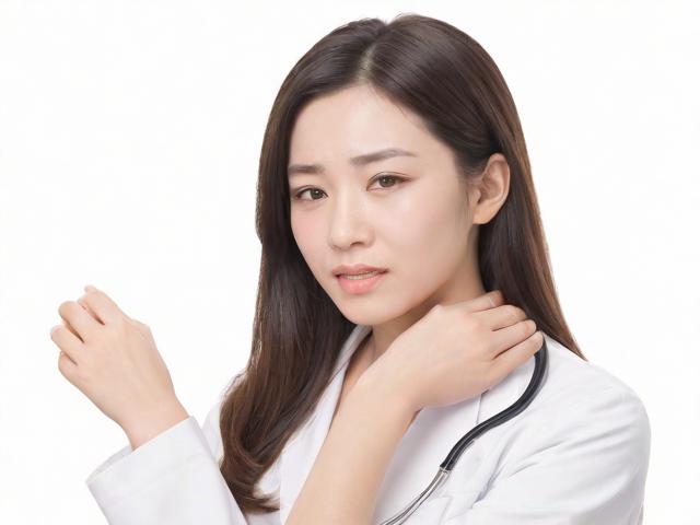 杭州腋臭医院怎么选？杭州腋秀专科深度解析狐臭治疗