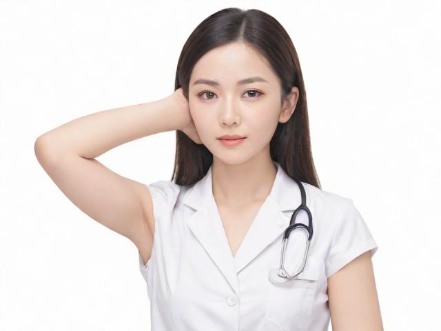 杭州腋臭专科医院哪家好？杭州腋秀专业解析狐臭医院选择