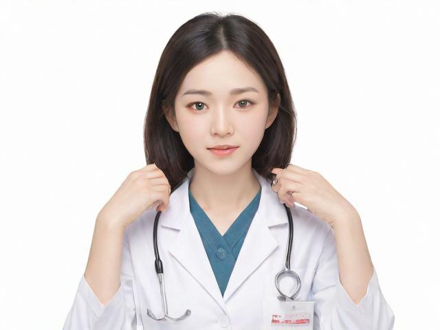 杭州腋臭专科医院哪家好？杭州腋秀专业解析狐臭医院选择