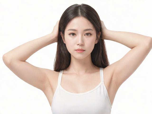 杭州腋臭专科医院哪家好？杭州腋秀专业解析腋臭医院选择