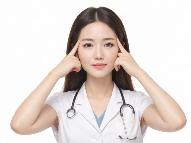杭州腋臭专科医院哪家好？杭州腋秀专业解析腋臭医院选择