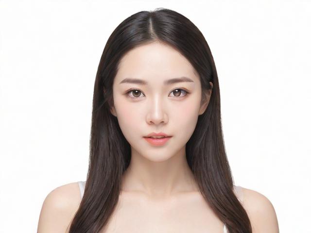 浙江治疗狐臭哪家医院好？杭州腋秀专科解析狐臭医院选择