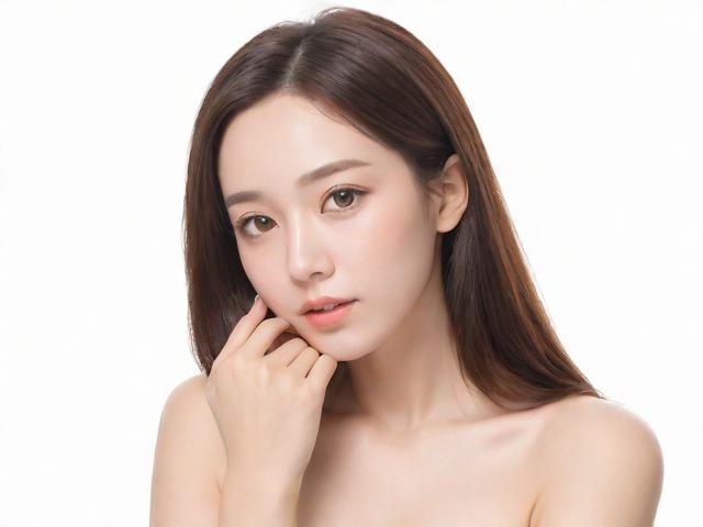 绍兴去狐臭哪家医院好？专业推荐绍兴狐臭诊疗医院