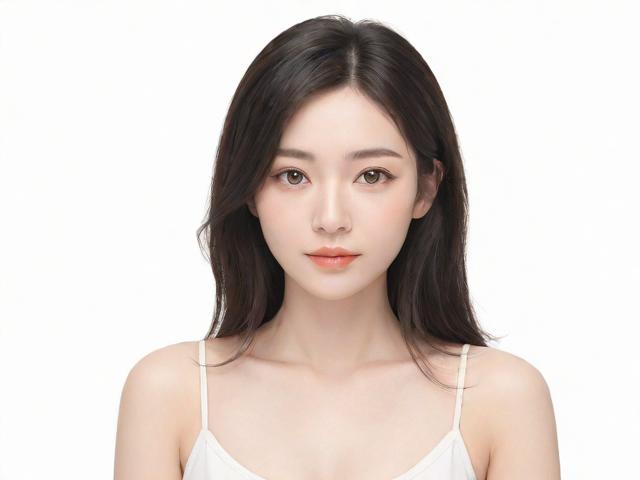 绍兴去狐臭哪家医院好？专业推荐绍兴狐臭诊疗医院