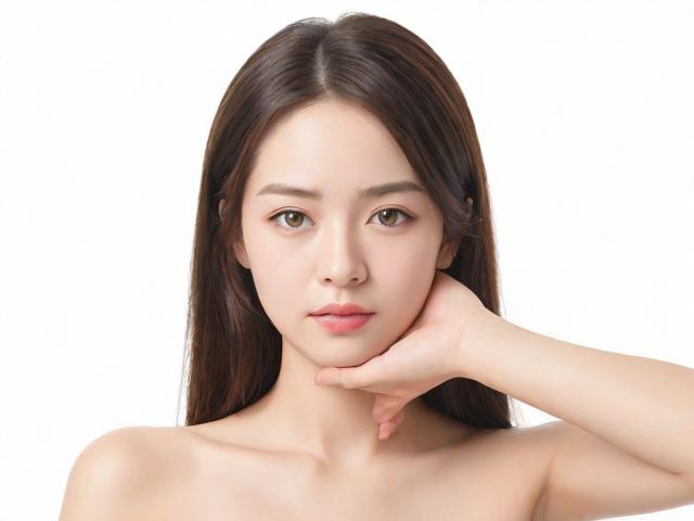 杭州割狐臭哪家医院最好？杭州腋臭专科医院对比指南