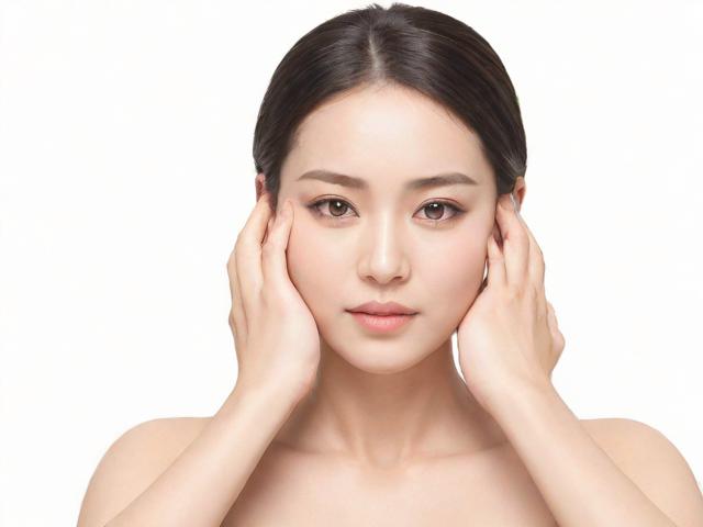 嘉兴治狐臭效果好的医院推荐｜嘉兴狐臭治疗专业医院对比