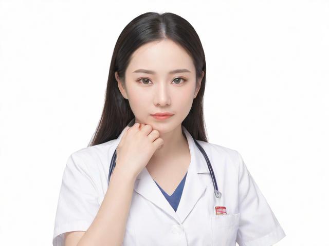 杭州腋臭专科医院哪家好？杭州腋秀医疗专业解析
