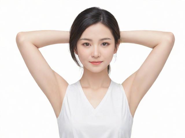 杭州腋臭专科医院哪家好？杭州腋秀医疗专业解析
