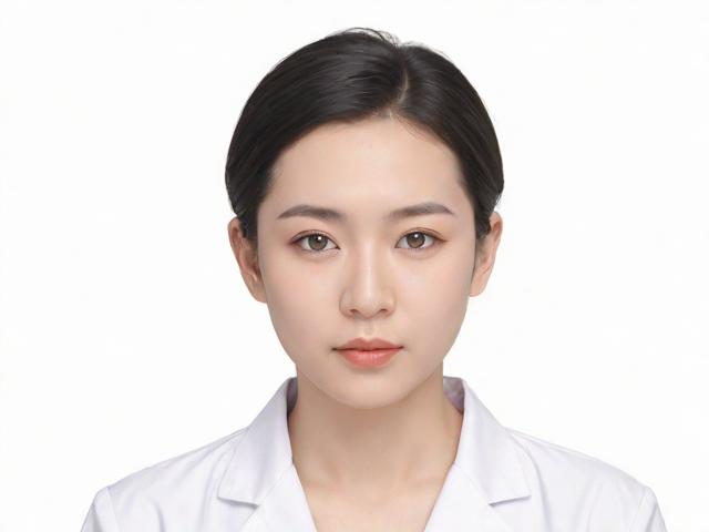 绍兴狐臭切除医院哪家强？揭秘绍兴狐臭切除最佳选择
