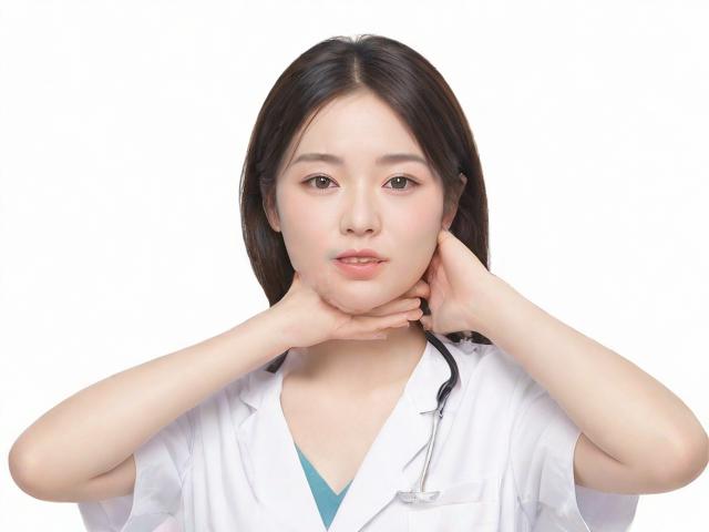 嘉兴治疗狐臭医院哪家好？揭秘嘉兴狐臭专科医院专业选择