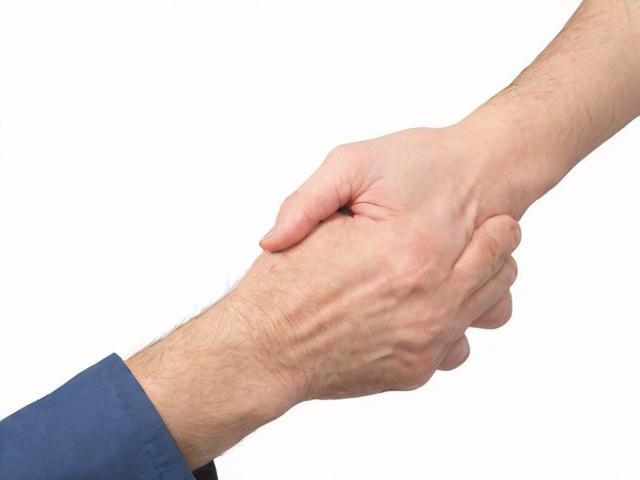 嘉兴狐臭手术指南，狐臭治疗该挂什么科？