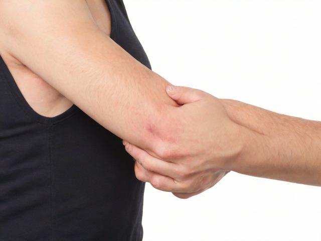 湖州腋臭微创手术费用解析，腋臭手术价格与效果对比