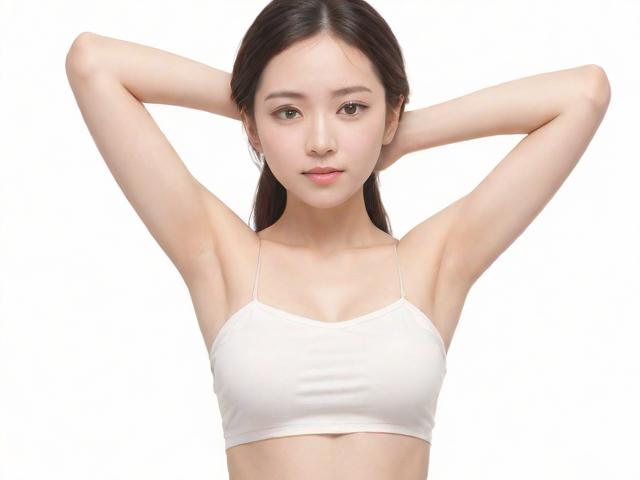 杭州腋秀腋臭专科科普专业解析杭州腋臭治疗，揭秘腋臭医疗护理核心要点