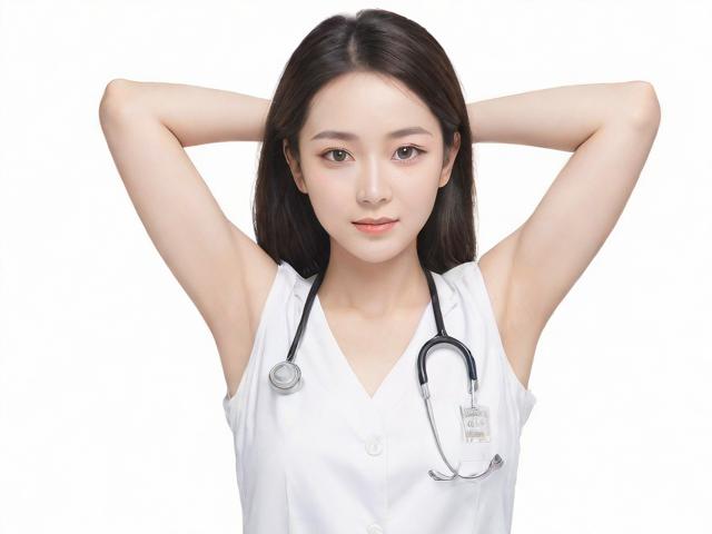 杭州腋臭医院怎么选？认准杭州腋臭专科医院的权威治疗