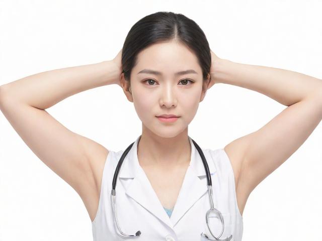 杭州腋臭医院排行盘点，专业腋臭诊疗医院如何选