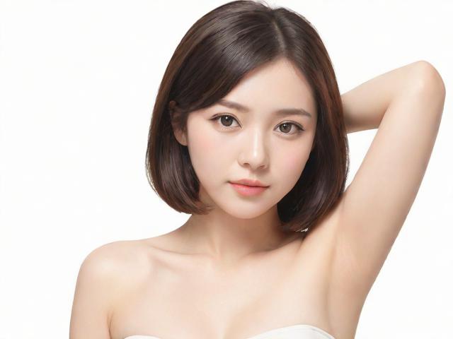 杭州激光治疗狐臭价格解析，专业分析激光治疗狐臭的费用