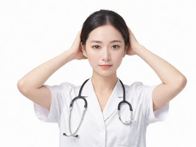 杭州腋臭医院哪家红？专业解析杭州腋臭专科医院的选择之道