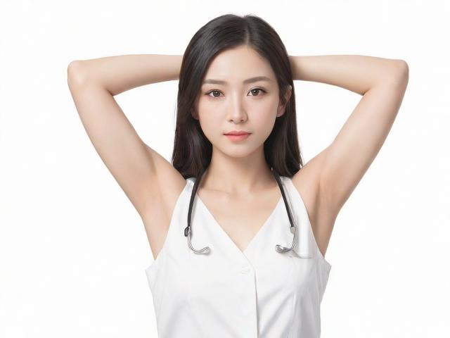 杭州腋臭专科医院解析，专业腋臭医疗的护理与治疗选择