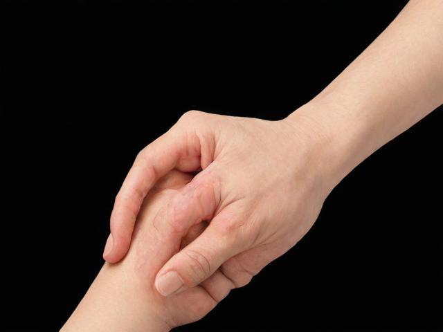杭州割狐臭多少钱？杭州狐臭手术价格全面解读！