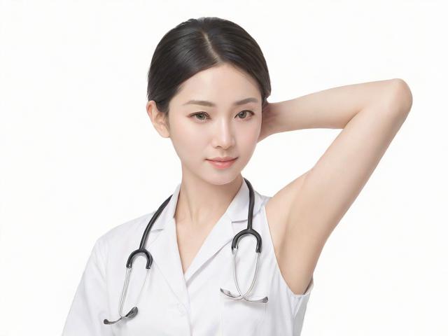 杭州腋臭医院推荐，杭州腋秀专科，专业解决腋臭困扰的靠谱选择
