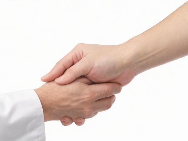 杭州腋臭手术哪家医院比较好？专业解析杭州腋臭手术医院选择