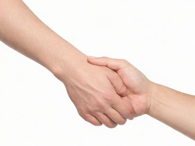 湖州腋臭手术在哪个医院做比较好？专业解析湖州腋臭手术选择