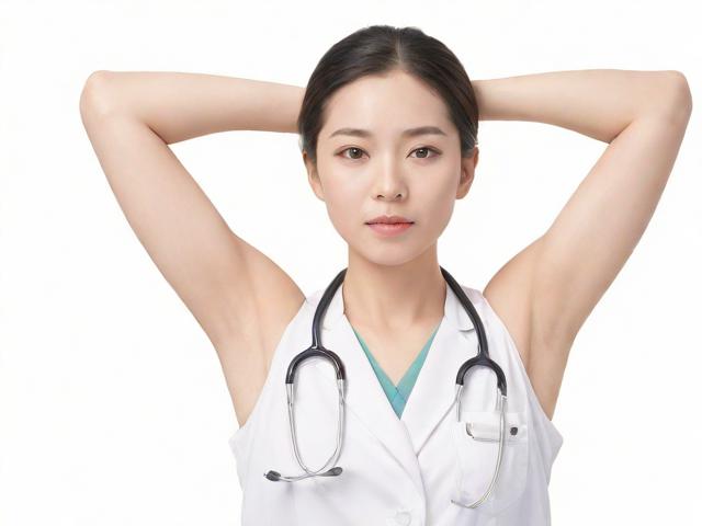 杭州腋臭医院怎么选？杭州专业腋臭医院就诊指南