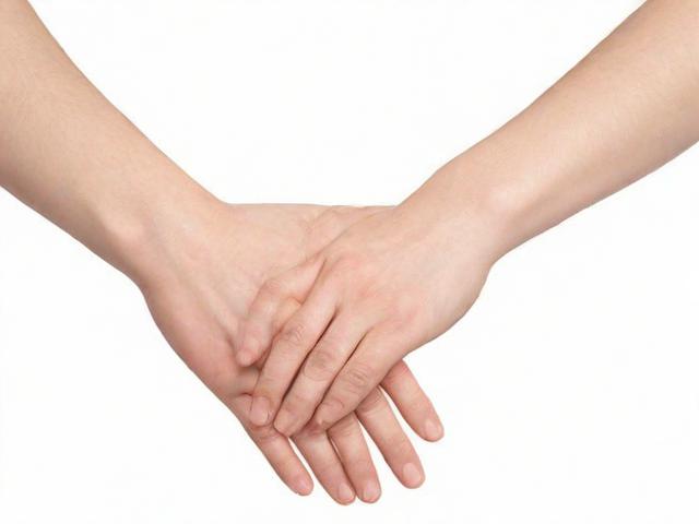 杭州做个狐臭多少钱？揭秘杭州狐臭手术价格与选择