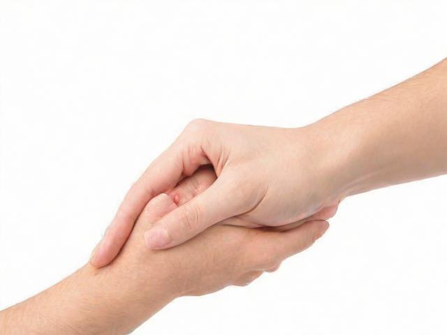 杭州割狐臭多少钱？详解杭州狐臭手术费用与选择