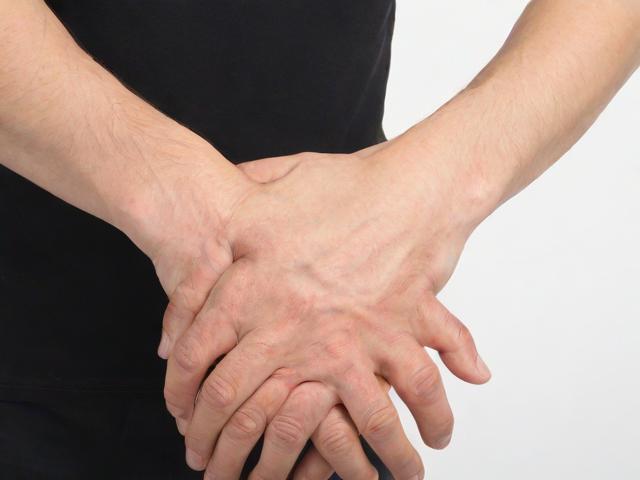 杭州割狐臭多少钱？详解杭州狐臭手术费用与选择